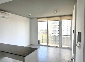 Departamento de 2 ambientes, Tigre · Departamento 2 Ambientes en Alquiler — Riverside Towers, Tigre