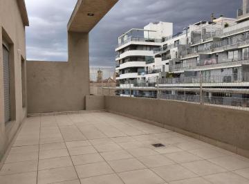Departamento de 3 ambientes, Córdoba · Departamento 2 Dorm Alquiler Barrio Gral Paz