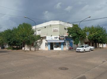 Casa de 4 ambientes, Chivilcoy · Dueño Vende Casa con Local Propio