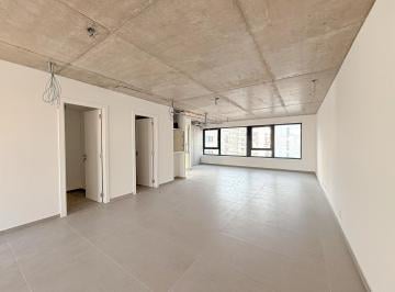 foto · Venta. Oficina - Centro, Rosario.