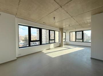 foto · Venta. Oficina - Centro, Rosario.