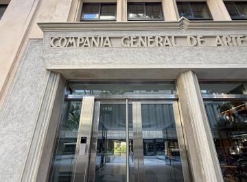 foto · Venta. Oficina - Centro, Rosario.