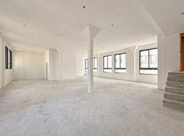 foto · Venta. Oficina - Centro, Rosario.