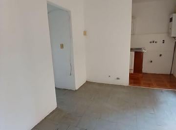 Departamento de 3 ambientes, Rosario · Departamento Sobre Av Francia de 39 m² con 2 Dorm. en Venta en Nuestra Señora de Lourdes