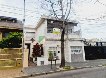 ALE-ALE-10821_2 · Casa 3 Dorm.. | C 72 Diego Pombo 3064