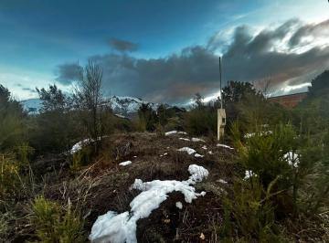 Terreno · 200m² · Lote en Venta en Valle Azul