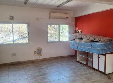 Bodega-Galpón · 210m² · Galpón - Palermo Hollywood