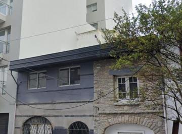 Hotel · 407m² · 21 Ambientes · Hotel en Venta - 21 Dorm. 22 Baños - 407 m - Mar del Plata