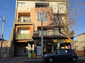 Departamento de 7 ambientes, Maipú · Departamento en Pleno Centro