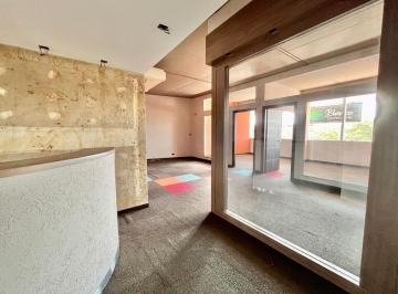 Oficina comercial · 71m² · Alquiler de Oficina en Puerta Norte, Nordelta