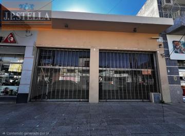 Local comercial · 75m² · Local Comercial 75 m² a 30 m Centro Comercial Crovara - Ciudad Madero