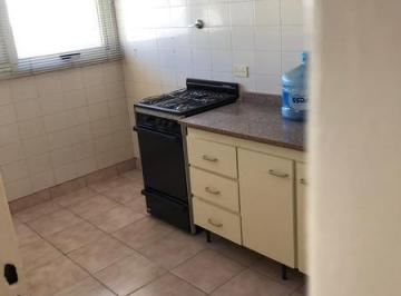Departamento · 30m² · 2 Ambientes · Departamento U Oficina - Lomas de Zamora Oeste