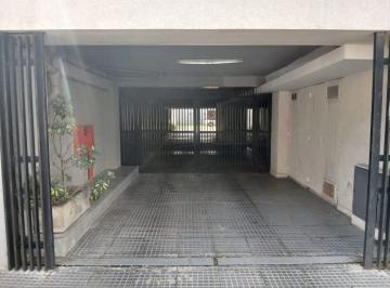 Garage , Villa Luro · Cocheras en Venta