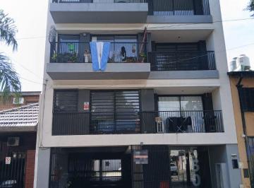 Garage , Villa Luro · Cocheras en Venta