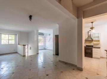 PH · 147m² · 6 Ambientes · Venta PH Flores 6 Ambientes Terraza Quincho Parri