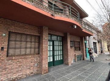 Oficina comercial de 2 ambientes, Quilmes · Odicina en Alquiler Quilmes Centro