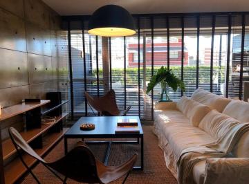 Departamento de 3 ambientes, Palermo · Palacio Bellini || 3 Ambientes || Dos Cocheras
