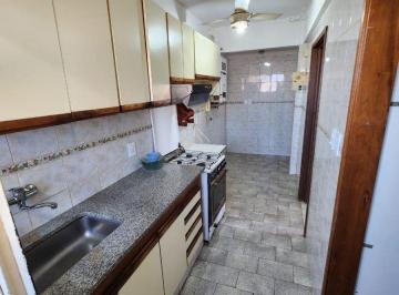 Departamento de 4 ambientes, La Matanza · ¡Alquiler! Departamento 4 Ambientes, con Cochera Cubierta! Villa Celina.