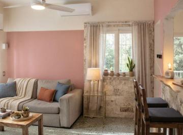 Casa de 3 ambientes, Morón · Casa en Venta 3 Ambientes Moron con Pileta