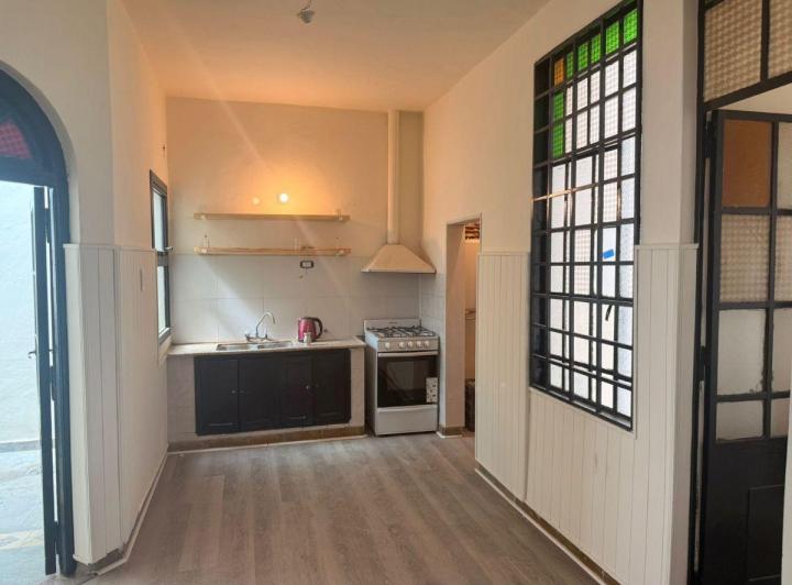 Casa · 100m² · 5 Ambientes