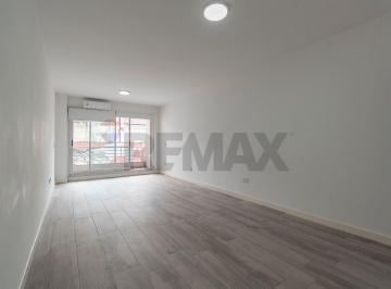 Departamento · 33m² · 1 Ambiente · 1 Cochera · Venta Departamento Monoambiente C/ Balcón Barracas
