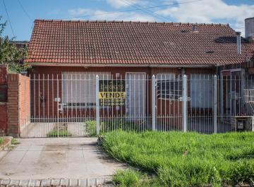 Imagen1 · Casa en Venta en Juramento