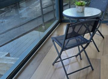Departamento de 2 ambientes, Córdoba · Con Vista Al Parque Sarmiento | Nueva Córdoba | 1 Dormitorio | Totalmente Equipado