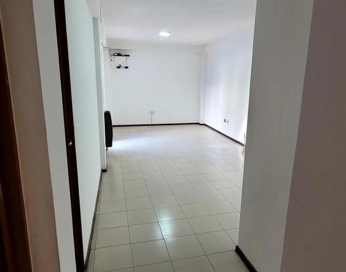 Departamento · 52m² · 4 Ambientes