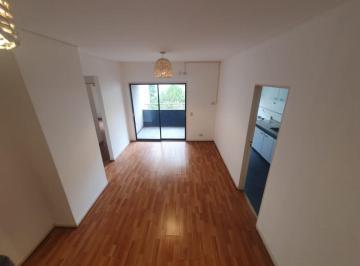 Departamento · 41m² · 2 Ambientes · Av Congreso 2300 - 2 Amb con Balcón.