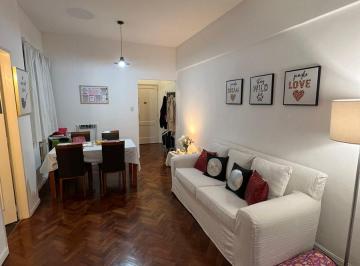 Departamento · 2 Ambientes · Departamento 2 Ambientes Full Equipado