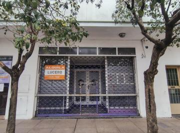 Local comercial · 25m² · 1 Ambiente · Alquiler Local Comercial en Morón Sur