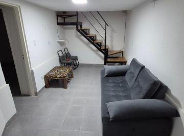 PH · 101m² · 8 Ambientes · En Venta PH. Ideal Profesionales. Centro