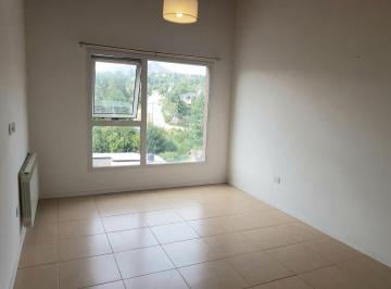 Departamento de 1 ambiente, San Carlos de Bariloche · Monoambiente en El Centro de Bariloche, Refaccionado a Nuevo.