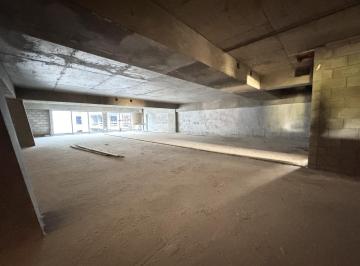 Consultorio · 211m² · 1 Ambiente · Torre Qiub Oficinas en Palermo · 80 a 211 m²