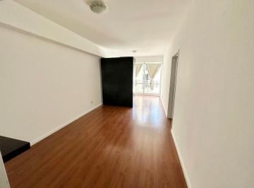 Departamento · 33m² · 1 Ambiente · Departamento Monoambiente en Alquiler en Palermo