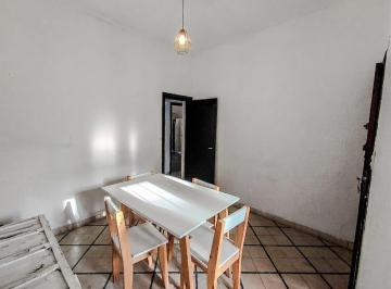Casa · 102m² · 4 Ambientes · Casa PH Venta La Plata 3 Dorm. Terraza Patio
