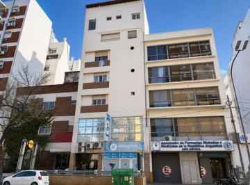 Departamento · 37m² · 2 Ambientes · Venta Departamento Dos Ambientes con Patio