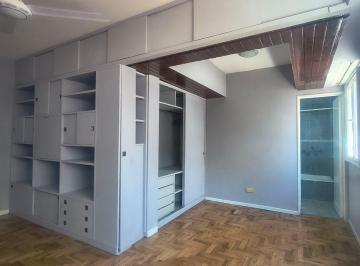 Departamento · 27m² · 1 Ambiente · Departamento en Alquiler Caballito