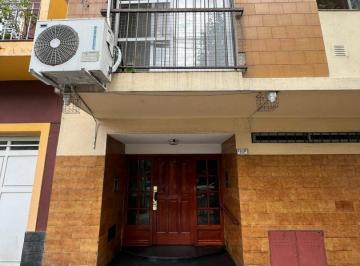 GOC-GOC-631_2 · Depto de 2 Amb Comodo en Pleno Lanus Este