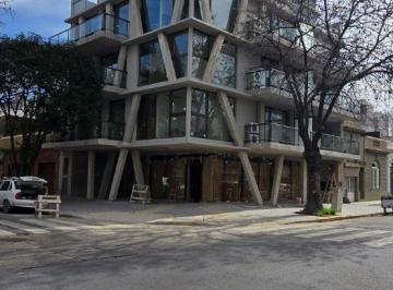 Local comercial de 1 ambiente, Villa del Parque · Local a Estrenar - 132 m² Totales - Villa del Parque - Nazarre 3501