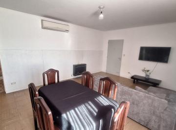 Departamento · 84m² · 4 Ambientes · Depto 4 Ambientes en Venta Berazategui