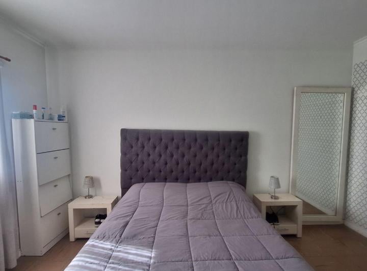 Departamento · 84m² · 4 Ambientes