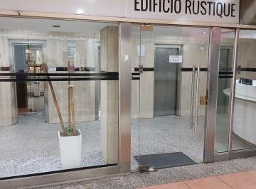 Departamento de 1 ambiente, Retiro · Excelente Monoambiente en Alquiler