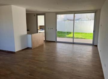 PH de 5 ambientes, Córdoba · Duplex 3 Dorm. en Lomas de Manantiales