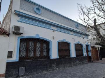 Consultorio · Consultorios en Alquiler en Calle Maza — San Rafael