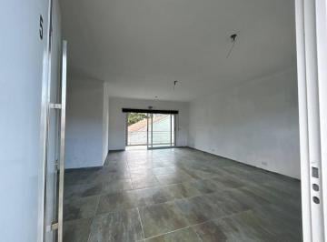 Departamento de 4 ambientes, Costa del Este · Departamento de 4 Ambientes con Cochera en Costa del Este
