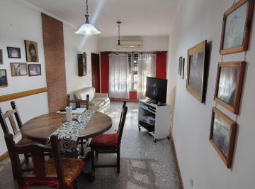 PH · 73m² · 3 Ambientes · 1 Cochera · Venta PH 3 Amb Cochera Gerli