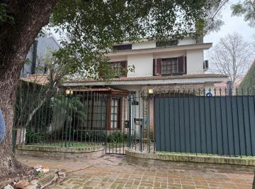 Casa · 120m² · 6 Ambientes · 2 Cocheras · Muy Linda Casa en La Horqueta