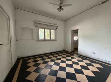 PH de 3 ambientes, General San Martín · Hermoso PH 3amb con Patio Propio!