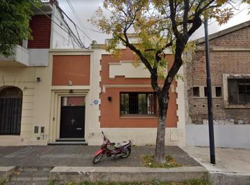 Local comercial · 567m² · Alquiler - Local - Barracas